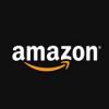 logo-amazon