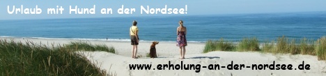 logo-erholungandernordsee